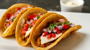 plating-instructions-image